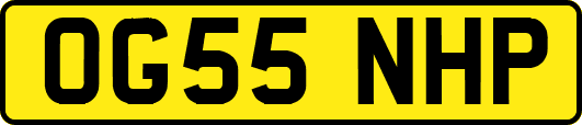 OG55NHP