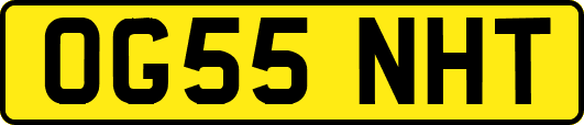 OG55NHT