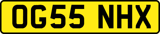 OG55NHX