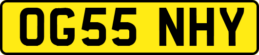 OG55NHY
