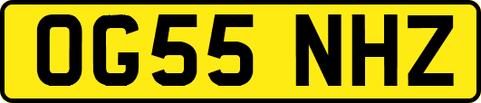 OG55NHZ