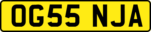 OG55NJA