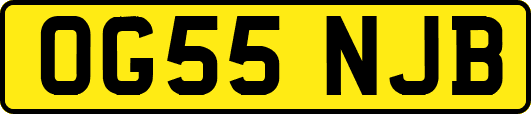 OG55NJB