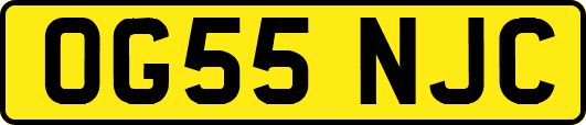 OG55NJC