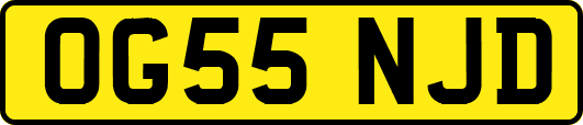 OG55NJD