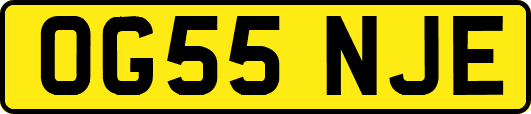 OG55NJE