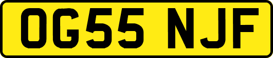 OG55NJF