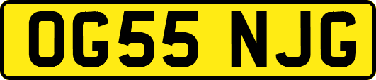 OG55NJG