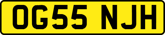 OG55NJH