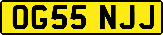 OG55NJJ
