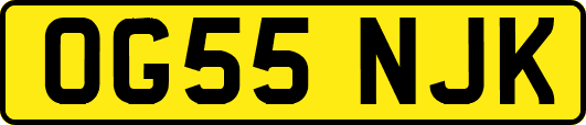 OG55NJK