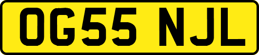OG55NJL