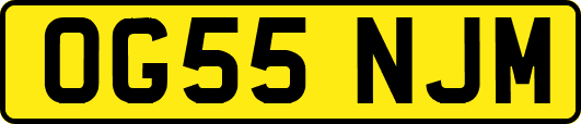 OG55NJM