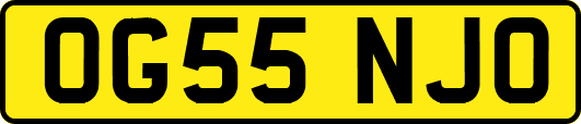 OG55NJO