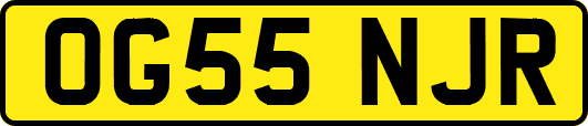 OG55NJR