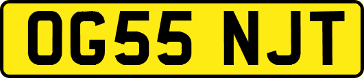 OG55NJT