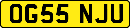 OG55NJU