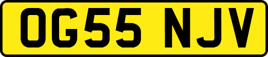 OG55NJV
