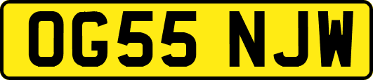 OG55NJW