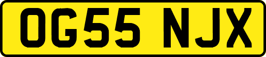 OG55NJX