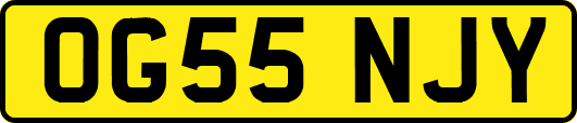 OG55NJY