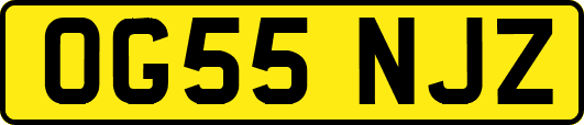 OG55NJZ
