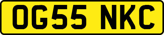 OG55NKC
