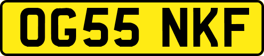 OG55NKF