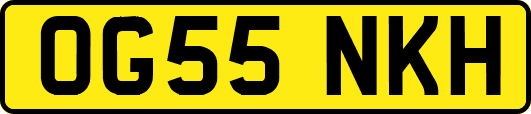 OG55NKH