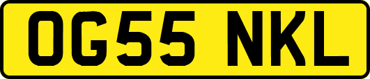 OG55NKL