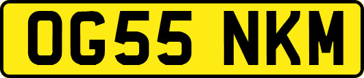 OG55NKM