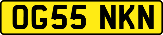 OG55NKN