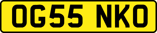 OG55NKO