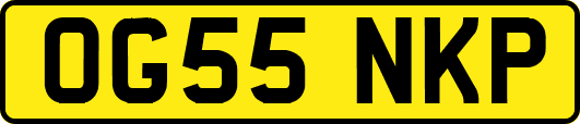 OG55NKP
