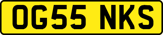 OG55NKS