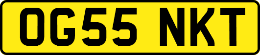 OG55NKT