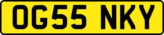 OG55NKY