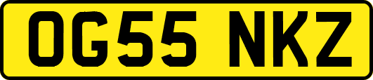 OG55NKZ
