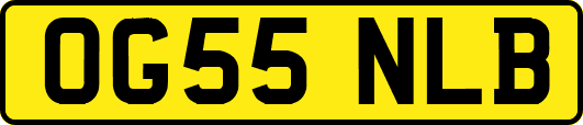 OG55NLB