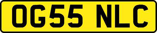 OG55NLC