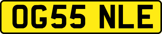 OG55NLE