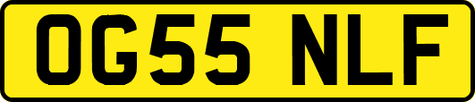 OG55NLF