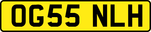OG55NLH
