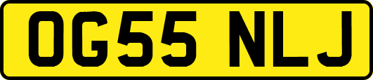 OG55NLJ