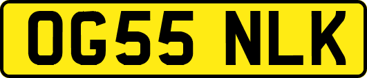 OG55NLK
