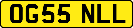 OG55NLL