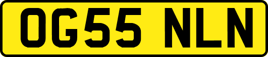 OG55NLN