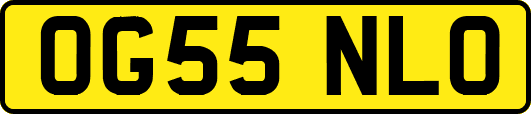 OG55NLO