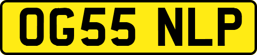 OG55NLP