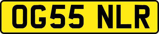 OG55NLR